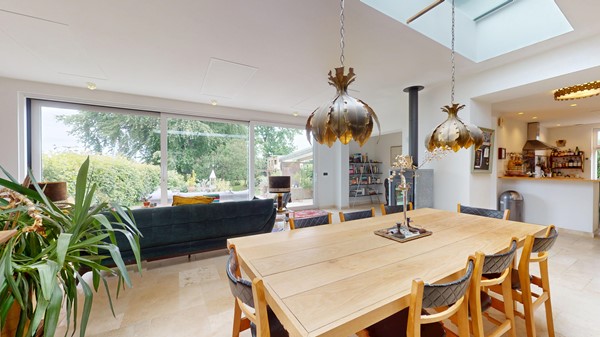 Medium property photo - Termaar 105, 6269 AG Margraten
